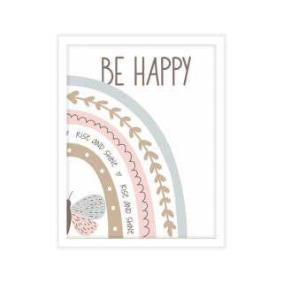 quadro-arco-iris-happy-branco-2216br-singular-baby_01_DOD9QDO008
