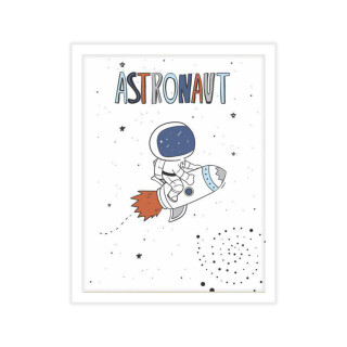 quadro-astronauta-branco-2213br-singular-baby_01_DOD9QDO005