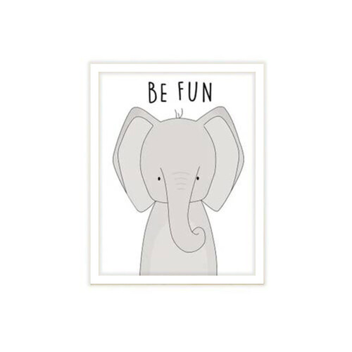 quadro-elefante-branco-2148bra-singular-baby_01_DOD9QDO004.jpg