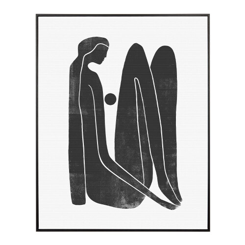 quadro-em-canvas-preto-100x80cm-13573-mart_01_PUMEDCA109.jpg