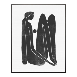 quadro-em-canvas-preto-100x80cm-13573-mart_01_PUMEDCA109