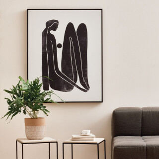 quadro-em-canvas-preto-100x80cm-13573-mart_02_PUMEDCA109