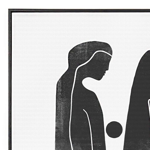 quadro-em-canvas-preto-100x80cm-13573-mart_03_PUMEDCA109.jpg