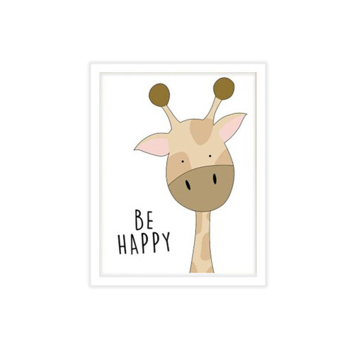 quadro-girafa-branco-multimarcas_01_DOD9QDO001.jpg