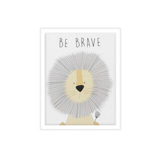quadro-leao-branco-2151br-multimarcas_01_DOD9QDO002
