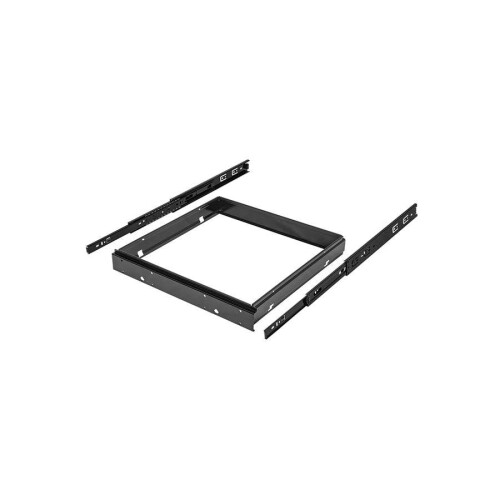 quadro-para-pasta-suspensa-1-qps-800-ate-35kg-fgvtn_01_FRFGARA037.jpg