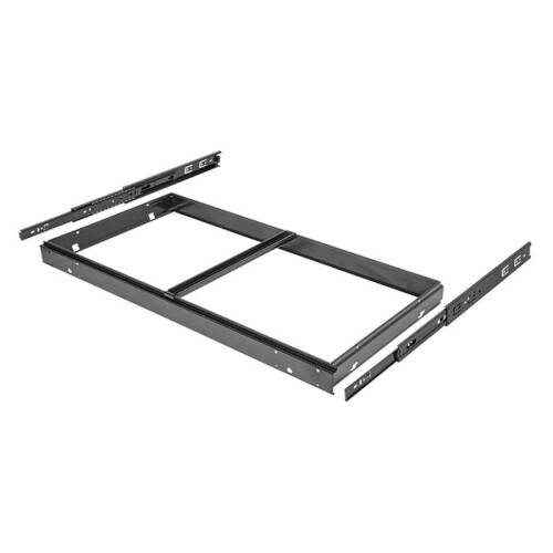 quadro-para-pasta-suspensa-4-qps-800-ate-35kg-fgvtn_01_FRFGARA096.jpg