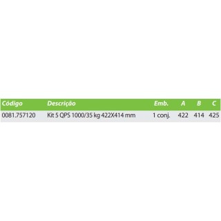 quadro-para-pasta-suspensa-422x414mm-ate-35kg-qps-05-1000-fgvtn_01_FRFGARA034