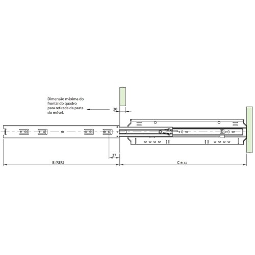 quadro-para-pasta-suspensa-422x514mm-ate-45kg-qps-10-1000-fgvtn_01_FRFGARA070.jpg
