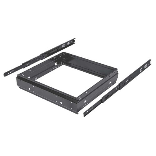 quadro-para-pasta-suspensa-422x514mm-ate-45kg-qps-10-1000-fgvtn_03_FRFGARA070.jpg