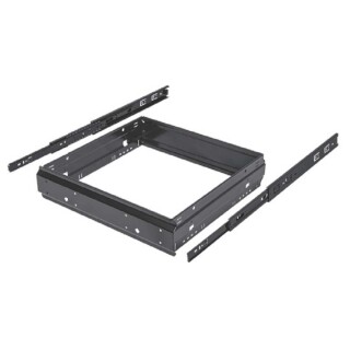 quadro-para-pasta-suspensa-422x514mm-ate-45kg-qps-10-1000-fgvtn_03_FRFGARA070