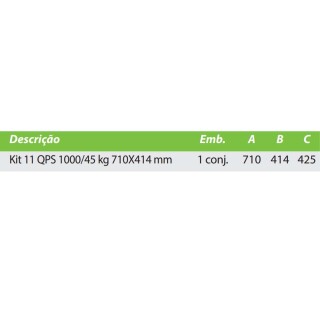 quadro-para-pasta-suspensa-710x414mm-ate-45kg-qps-11-1000-fgvtn_01_FRFGARA098