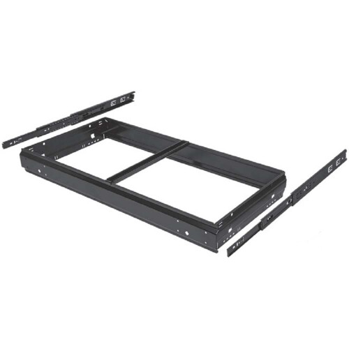 quadro-para-pasta-suspensa-710x414mm-ate-45kg-qps-11-1000-fgvtn_02_FRFGARA098.jpg