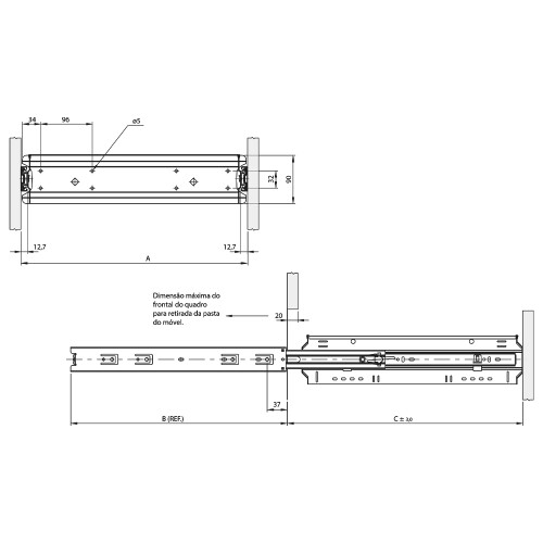 quadro-para-pasta-suspensa-838x414mm-ate-35kg-8-qps-1000-fgvtn_01_FRFGARA064.jpg