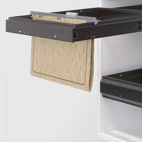 quadro-para-pasta-suspensa-838x414mm-ate-35kg-8-qps-1000-fgvtn_02_FRFGARA064.jpg