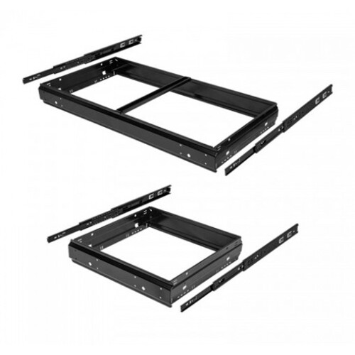 quadro-para-pasta-suspensa-838x414mm-ate-35kg-8-qps-1000-fgvtn_03_FRFGARA064.jpg