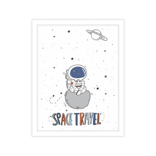 quadro-space-branco-2214br-singular-baby_01_DOD9QDO006.jpg