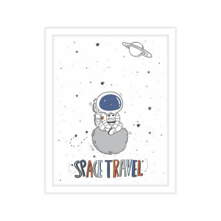 quadro-space-branco-2214br-singular-baby_01_DOD9QDO006