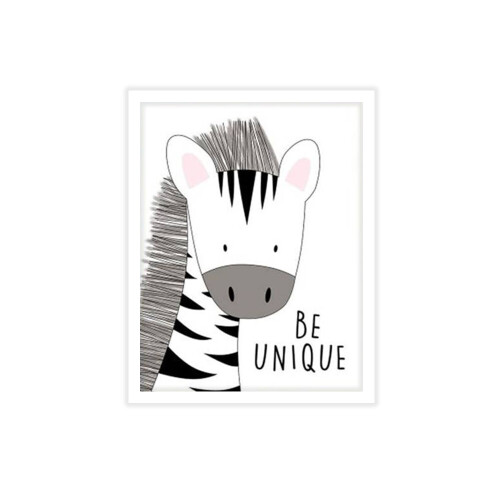 quadro-zebra-branco-2149bra-singular-baby_01_DOD9QDO003.jpg