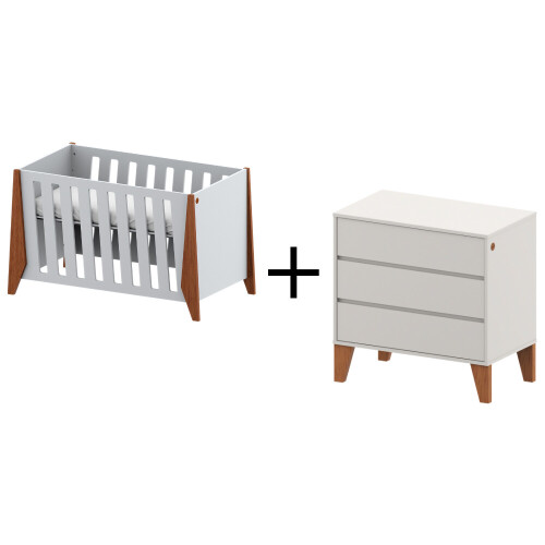 quarto-de-bebe-branco-one_01_CIYOBER001.jpg