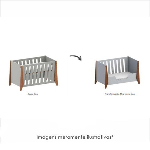 quarto-de-bebe-branco-one_02_CIYOBER001.jpg