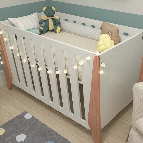 quarto-de-bebe-branco-one_03_CIYOBER001.jpg