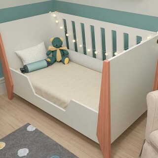quarto-de-bebe-branco-one_04_CIYOBER001