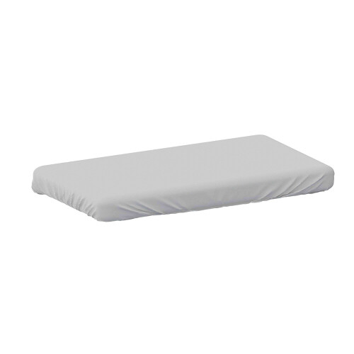 quarto-de-bebe-branco-one_05_CIYOBER001.jpg