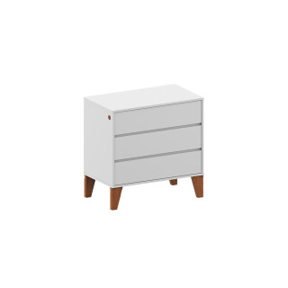 quarto-de-bebe-branco-one_06_CIYOBER001