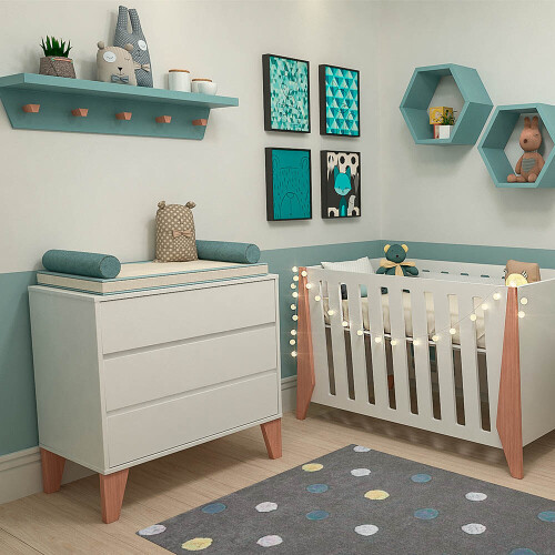 quarto-de-bebe-branco-one_07_CIYOBER001.jpg
