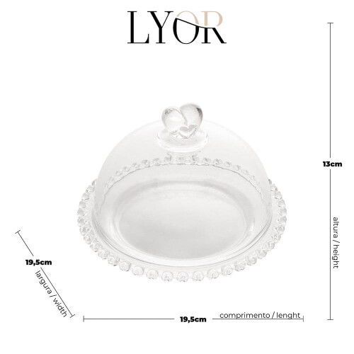 queijeira-de-cristal-com-tampa-de-coracao-1702-lyor_03_PUCODIV241.jpg