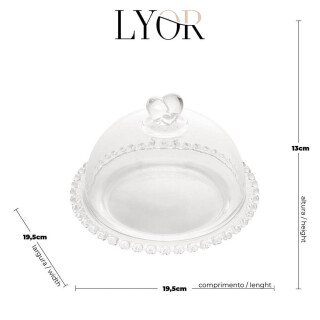 queijeira-de-cristal-com-tampa-de-coracao-1702-lyor_03_PUCODIV241
