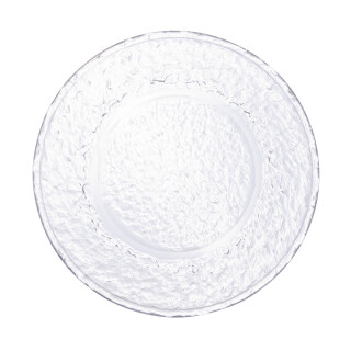 queijeira-de-cristal-martelado-com-tampa-19-5cm-x-13cm-lyor_02_PUCODIV248