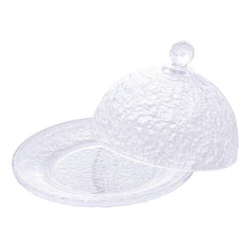 queijeira-de-cristal-martelado-com-tampa-19-5cm-x-13cm-lyor_03_PUCODIV248.jpg