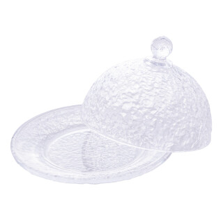 queijeira-de-cristal-martelado-com-tampa-19-5cm-x-13cm-lyor_03_PUCODIV248