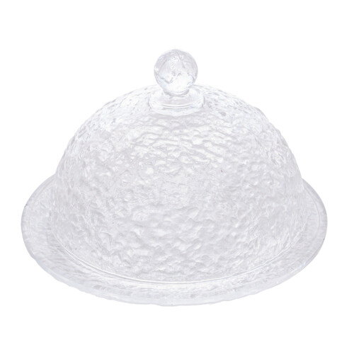 queijeira-de-cristal-martelado-com-tampa-19-5cm-x-13cm-lyor_04_PUCODIV248.jpg