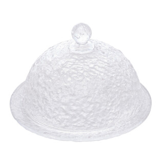 queijeira-de-cristal-martelado-com-tampa-19-5cm-x-13cm-lyor_04_PUCODIV248