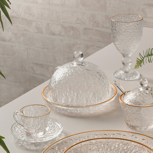 queijeira-de-cristal-martelado-com-tampa-e-fio-de-ouro-19-5cm-x-13cm-lyor_01_PUCODIV252.jpg