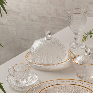 queijeira-de-cristal-martelado-com-tampa-e-fio-de-ouro-19-5cm-x-13cm-lyor_01_PUCODIV252