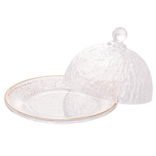 queijeira-de-cristal-martelado-com-tampa-e-fio-de-ouro-19-5cm-x-13cm-lyor_03_PUCODIV252.jpg