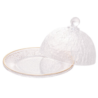 queijeira-de-cristal-martelado-com-tampa-e-fio-de-ouro-19-5cm-x-13cm-lyor_03_PUCODIV252