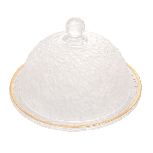 queijeira-de-cristal-martelado-com-tampa-e-fio-de-ouro-19-5cm-x-13cm-lyor_04_PUCODIV252.jpg