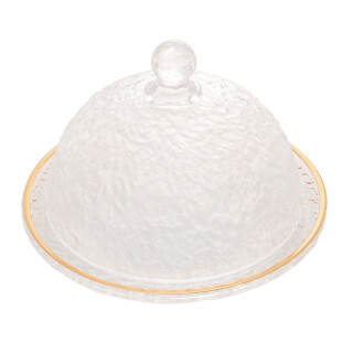 queijeira-de-cristal-martelado-com-tampa-e-fio-de-ouro-19-5cm-x-13cm-lyor_04_PUCODIV252