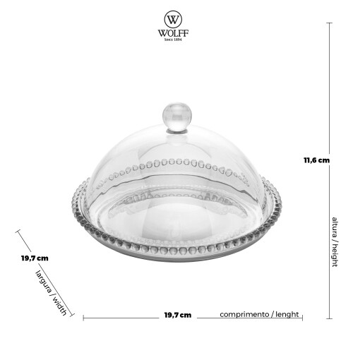 queijeira-de-cristal-pearl-20x12cm-28268-rojemac_01_PUOJDIV129.jpg