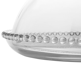 queijeira-de-cristal-pearl-20x12cm-28268-rojemac_02_PUOJDIV129