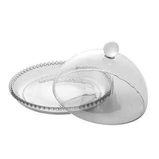 queijeira-de-cristal-pearl-20x12cm-28268-rojemac_03_PUOJDIV129