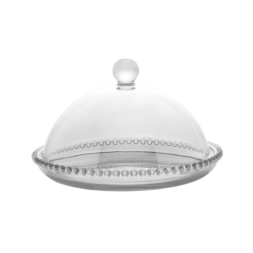 queijeira-de-cristal-pearl-20x12cm-28268-rojemac_04_PUOJDIV129.jpg