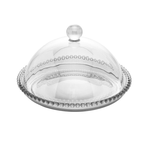 queijeira-de-cristal-pearl-20x12cm-28268-rojemac_05_PUOJDIV129.jpg