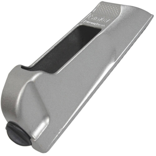 raspador-surform-6-pol-21-399-stanley_01_FTSYACE103.jpg