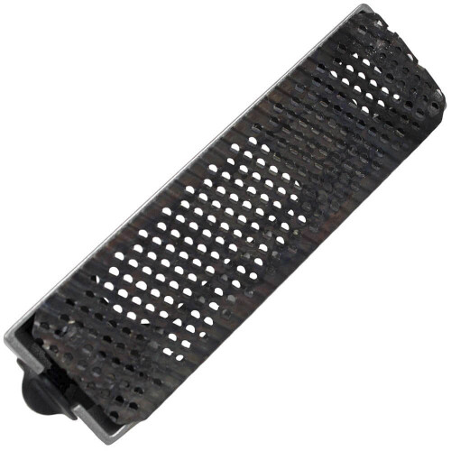 raspador-surform-6-pol-21-399-stanley_02_FTSYACE103.jpg
